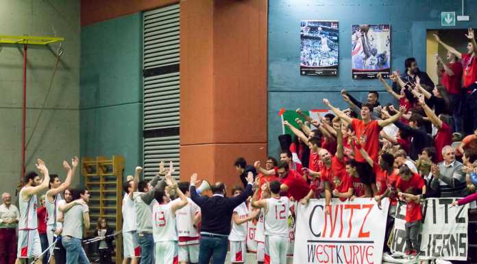 Play Off Serie D. Civate, buona la prima