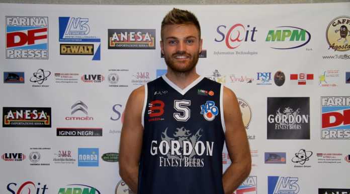 Basket Serie B. Beffa Olginate, perde e va ai Play Out