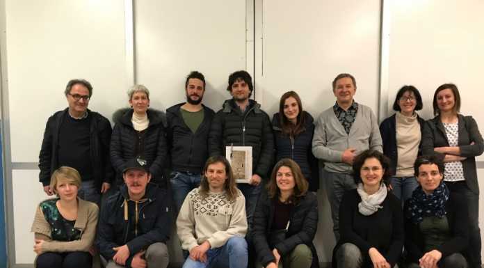 Aido Lecco. Insieme per crescere, approvato il bando volontariato 2018