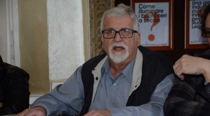 Bosisio: “Debito sovrano, uno spettro che gira per l’Italia e l’Europa”