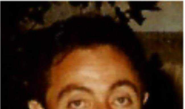 Lutto a Barzio. E’ morto Luigi Grassi: colonna del Soccorso Alpino in Valsassina