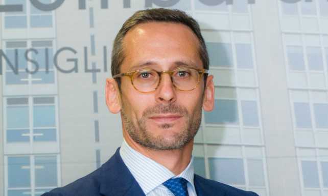 Olimpiadi 2026, Piazza (FI): “Lecco e la Valsassina siano protagoniste”