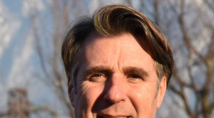 Rappresentanza nazionale all’assemblea dei commercialisti e contabili di Lecco