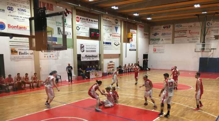 PlayOut Serie D. Pescate, match point sprecato. Venerdì decisiva gara 3