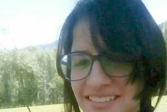 Scomparsa da casa, si cerca giovane studentessa di Buglio in Monte