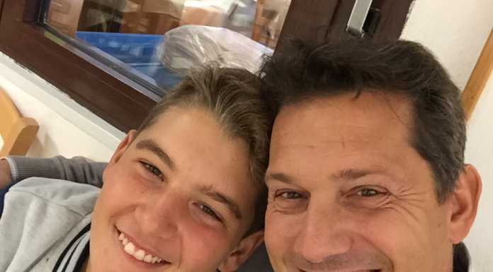 Donazione di organi, superare l’anonimato: Galbiati: “Segnali di apertura”