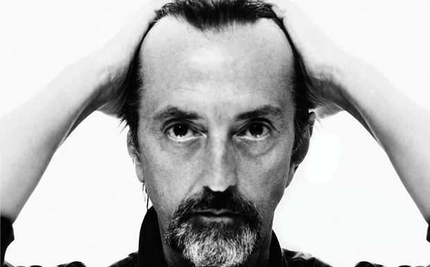 Anche il fotografo Giovanni Gastel a Lecco per la mostra “L’incontro”