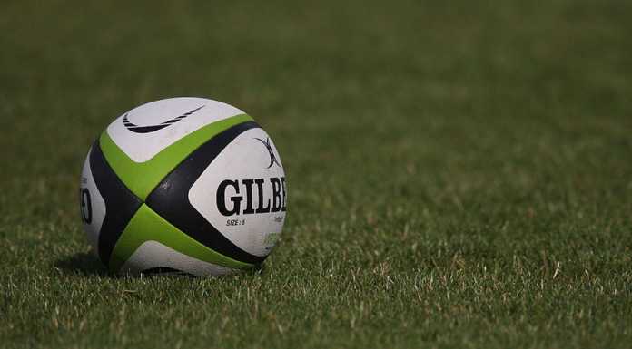 Rugby. Il Lecco espugna Novara, altri cinque punti presi