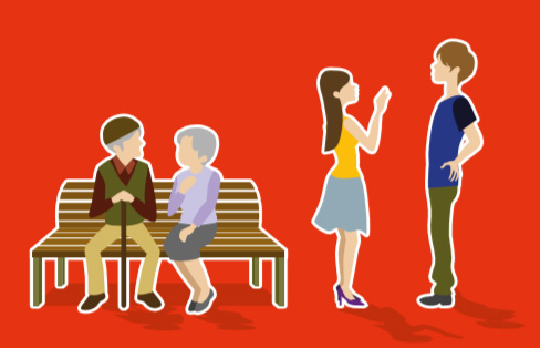 Servizi Sociali: sede unica in via Sassi per il punto di prima accoglienza