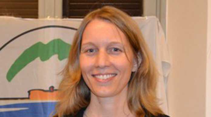 Più raccolta differenziata e a Mandello la tassa sui rifiuti è meno cara Silvia Benzoni