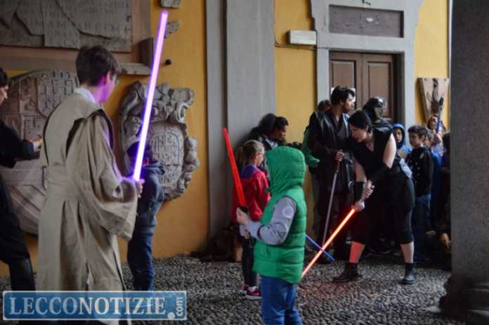 Star_Wars_Day_lecco_planetario-18-768x511