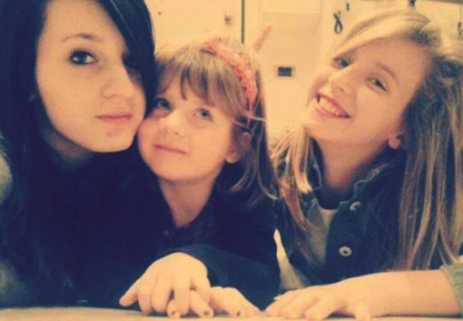 A quattro anni dalla strage di Chiuso, Bashkim Dobrushi è di nuovo papà