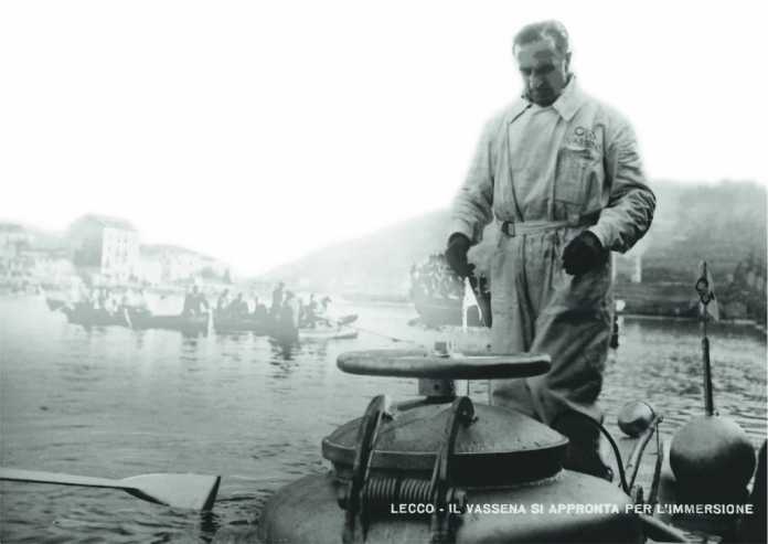 VASSENA inventore malgrate mostra (2)