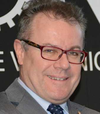 Classifica Qualità della Vita, il sindaco Brivio: “Qualità vera… vo’ cercando”