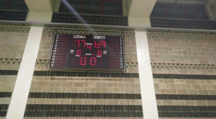 Serie D. Civatese e Vercurago, duplice vittoria e podio conquistato