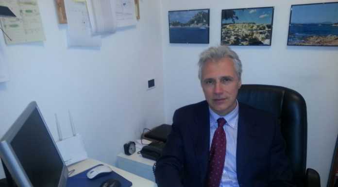 Elezioni. Cittadini Protagonisti tende la mano al PD: “Alternanza e basta individualismi”