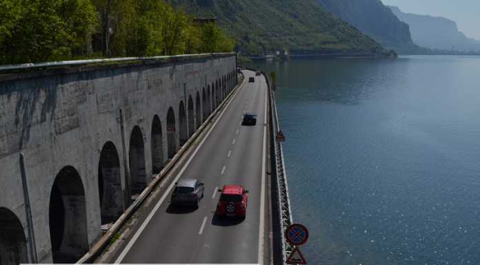 Statale 36. Straniero (PD): “Servono interventi strutturali, non di emergenza”