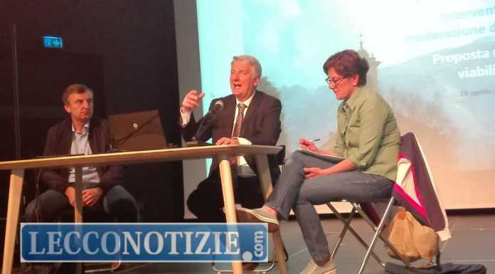 Ad Acquate cambia la viabilità. I cittadini denunciano soste selvagge e alta velocità