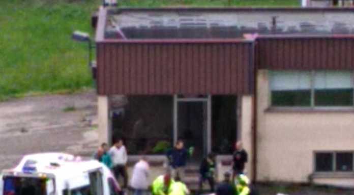 Fascicolo in Procura sulla morte di Ulisse Cortesi. Casa Comune: “Ennesima ombra”