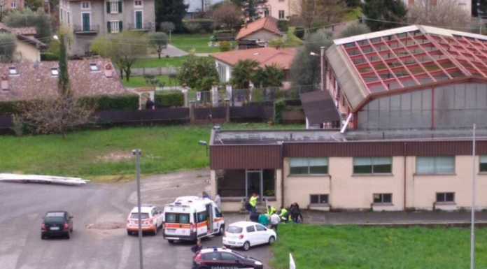 Mandello. Si è spento Ulisse Cortesi, patron delle ex Officine Cortesi