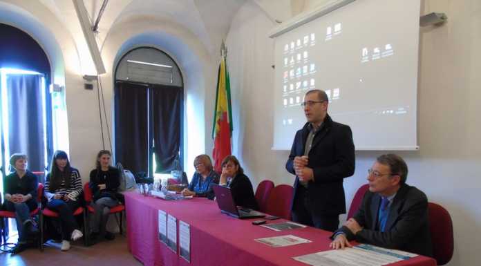 Personaggi da non perdere. La storia di Calolzio rivive in un docu-film