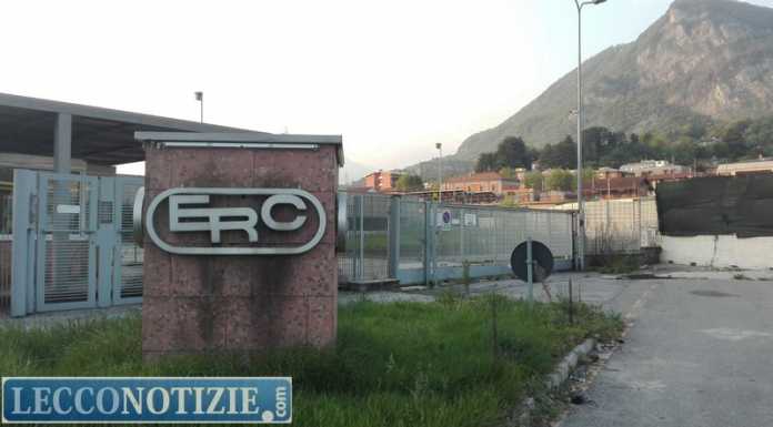 L’ex Erc rinasce con Fontana Group. Nuovo polo produttivo e posti di lavoro