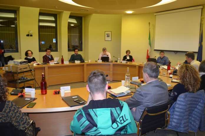 consiglio_comunale_olginate1