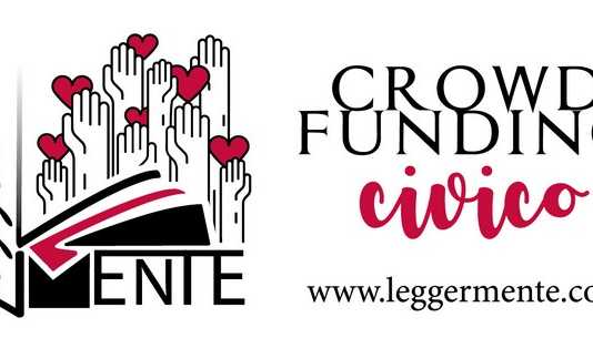 Leggermente. Continua il progetto di crownfunding per la Cappella di Villa Manzoni