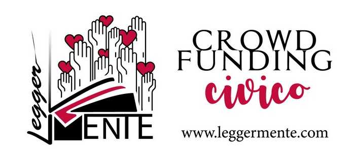 Leggermente. Continua il progetto di crownfunding per la Cappella di Villa Manzoni
