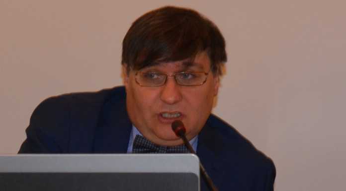 Confcommercio. Come difendersi dalle minacce della rete, al via un corso