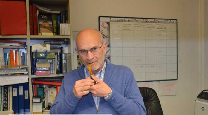 Calolzio. Il comune “liquida” la Carpe Diem e chiude il contenzioso