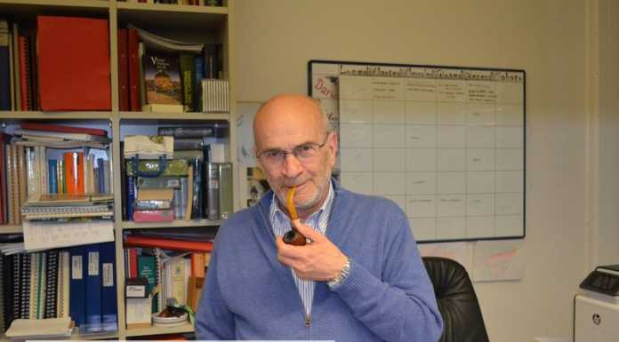 Dario Brini contro il sindaco: “La peggior amministrazione di sempre”