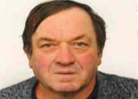 Valmadrera: morto Alfredo Dell’Oro, storico dipendente comunale