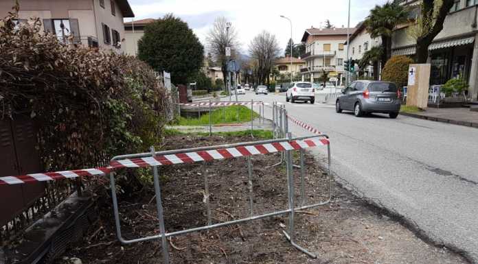 Dervio: interventi per un milione di €, “risolveranno diversi problemi”