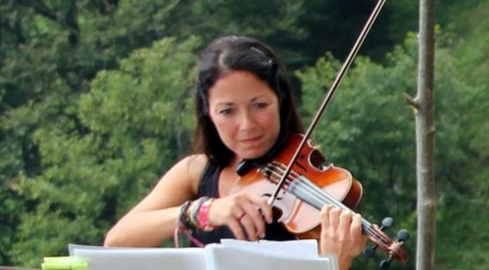 Il Cai Mandello ha deciso: Elena Cosmo gestirà il rifugio Elisa