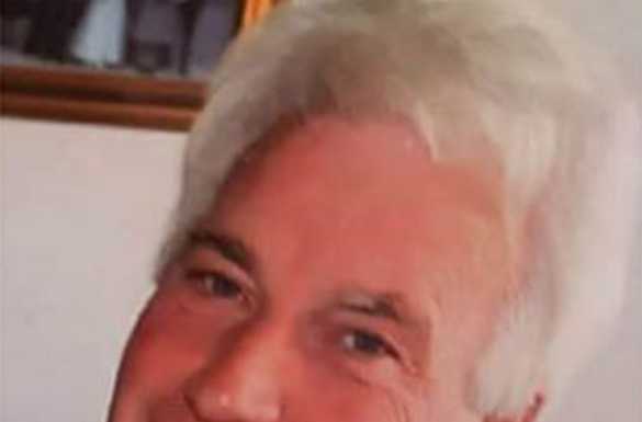 Disperso da venerdì, ritrovato senza vita nel parco del Curone