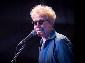 Teatro. “Altri Percorsi”, al via la vendita dei biglietti. Concato il primo artista