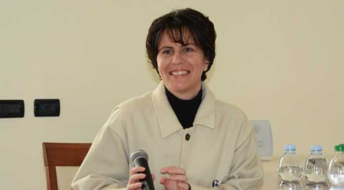 Oggiono: quasi 700 mila euro per il piano del diritto allo studio