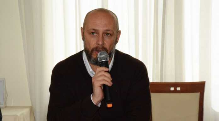 Caso Corenno, Dadati è d’accordo: “Il turismo è utile quando crea valore”