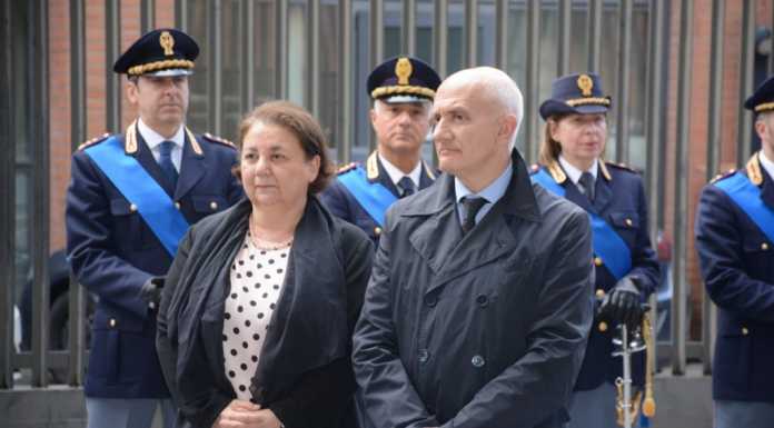 Meno reati nel lecchese, ma i cittadini non si sentono sicuri