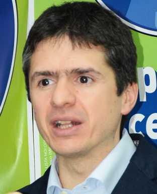 Boscagli: “A quando gli Stati Generali della Montagna?”