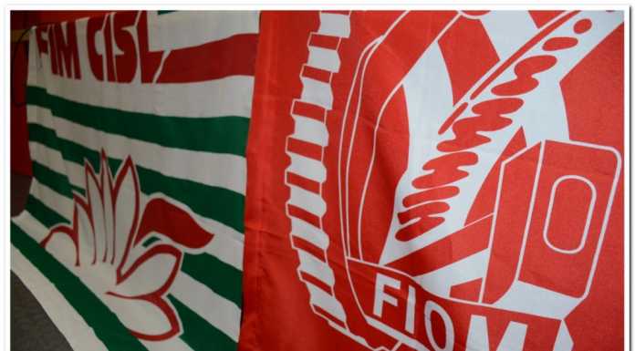 Cortenova. Dopo l’infortunio, sciopero di due ore in fabbrica