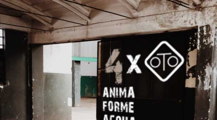 Dalla Metallurgica Rusconi a OtoLab, a Rancio un’opera di archeologia industriale