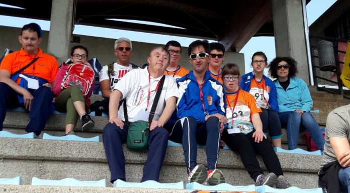 Trasferta carica di successi per i ragazzi ‘Arcobaleno’ della Polisportiva Mandello