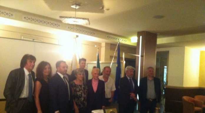 La Giornata Mondiale Vittime dell’Amianto, il lecchese si mobilita