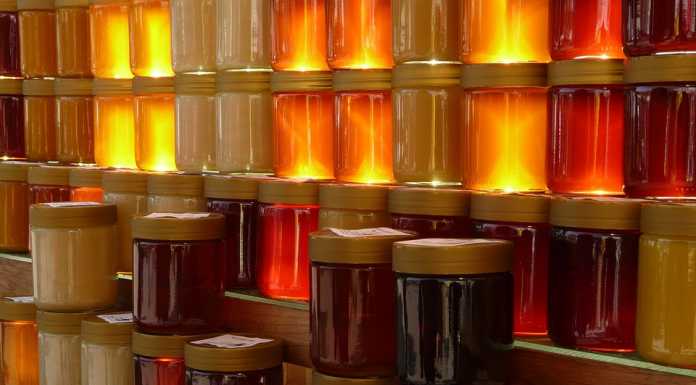 Valgreghentino. Il gruppo acquisto solidale organizza una serata sul miele