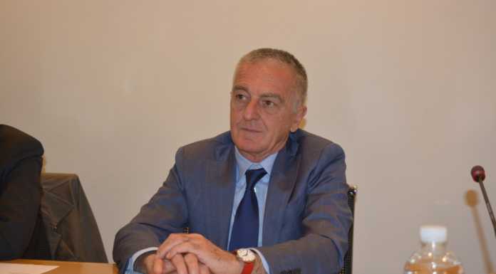 Il 7 maggio la presentazione della rilevazione prezzi mercato immobiliare Lecco