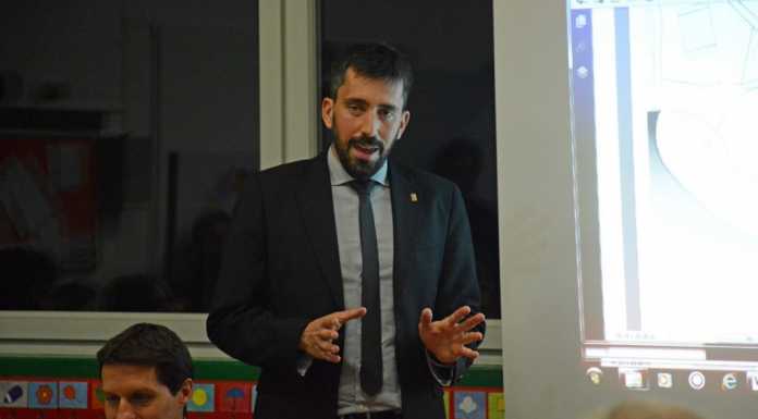 Mandello e problema odori. Il sindaco: “il problema c’è e va trovata una soluzione”