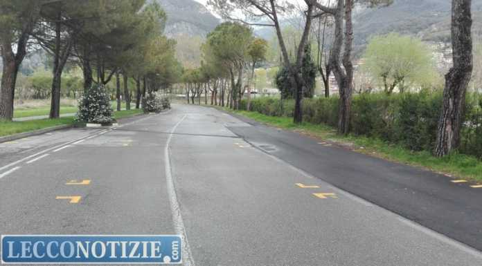 Parco Adda Nord. Giornata di custodia: un evento anche a Calolziocorte