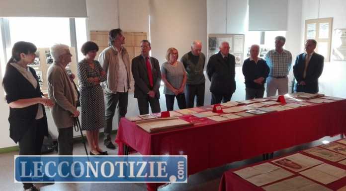 Quando la scuola… un tuffo nel passato tra emozioni e ricordi